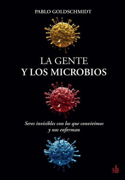 

La gente y los microbios