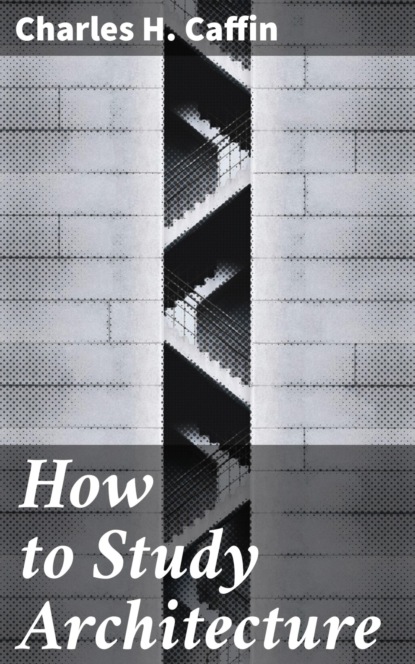 

How to Study Architecture