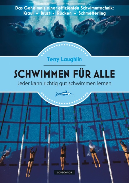 

Schwimmen für alle