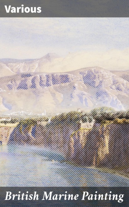 

British Marine Painting