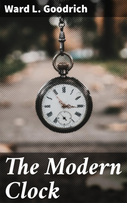 

The Modern Clock