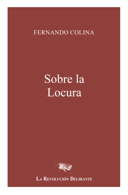 

Sobre la locura