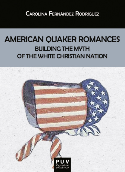 

American Quaker Romances