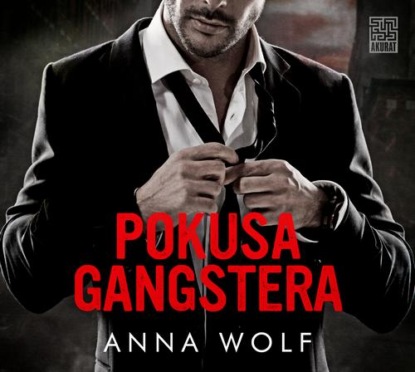 

Pokusa gangstera