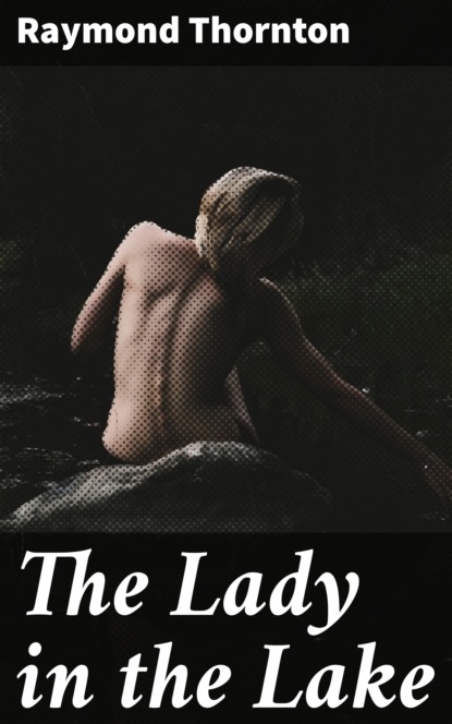 

The Lady in the Lake