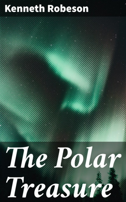 

The Polar Treasure