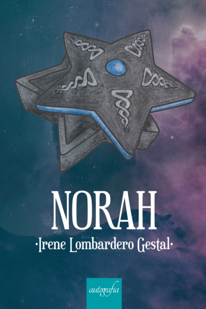 

Norah