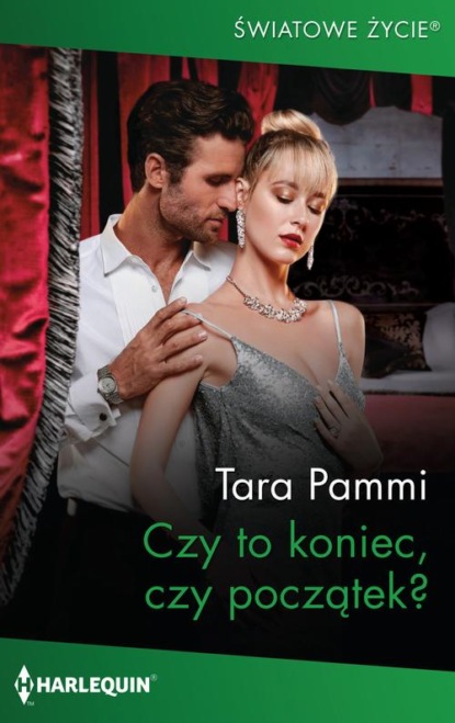 

Czy to koniec, czy początek