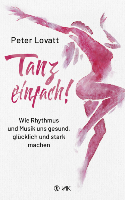 Tanz einfach! (Peter Lovatt). 