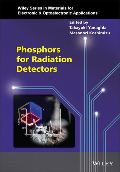 Phosphors for Radiation Detectors (Группа авторов). 