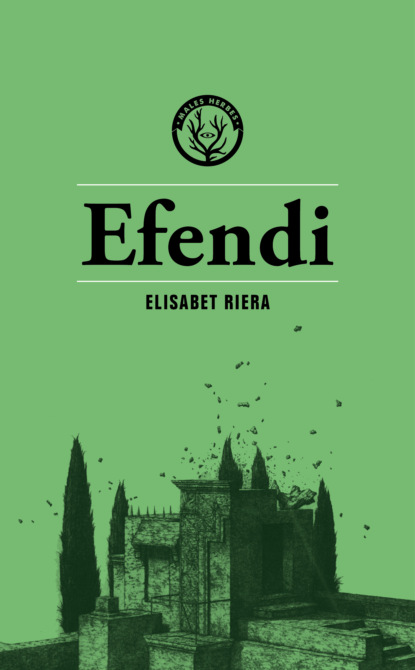 Efendi