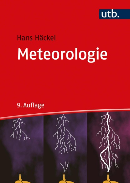 Meteorologie