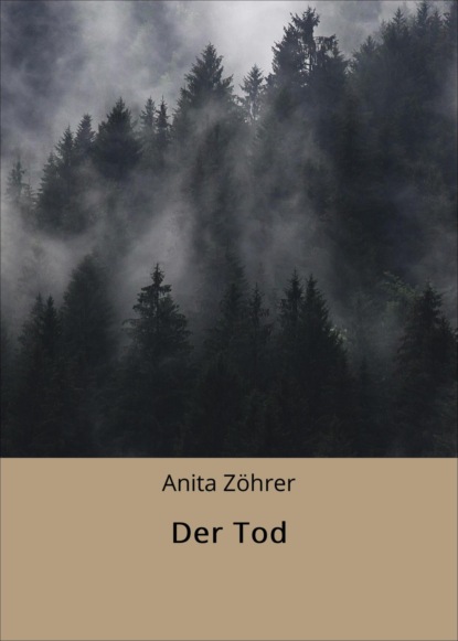 Der Tod