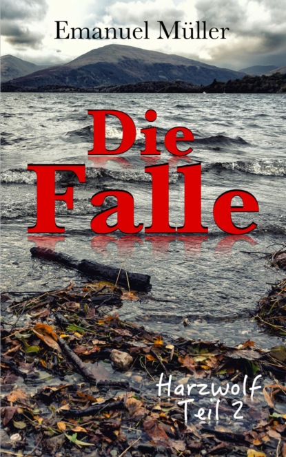 Die Falle (Emanuel Müller). 