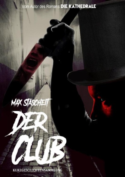 Der Club (Max Stascheit). 