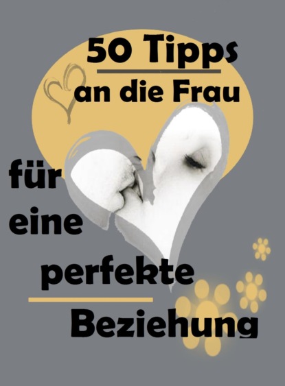 50 Tipps an die Frau (Marianne Ditsch). 