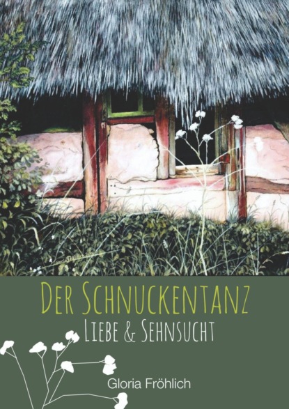 DER SCHNUCKENTANZ (Gloria Fröhlich). 