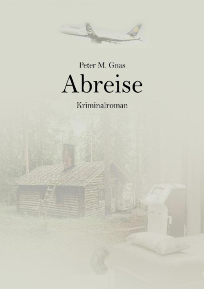 Abreise (Peter Gnas). 