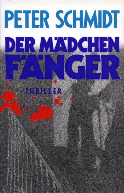 Der Mädchenfänger