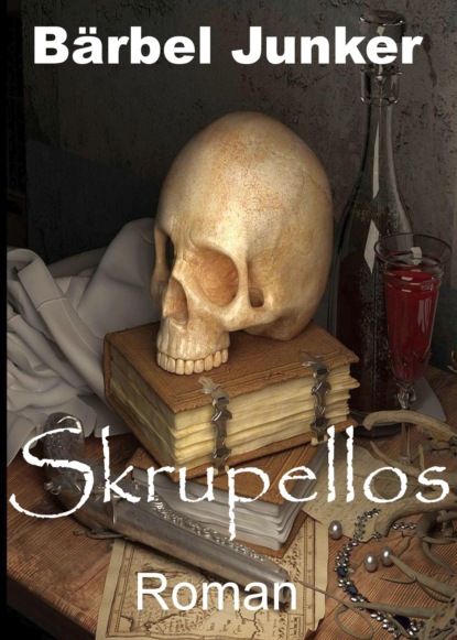 Skrupellos