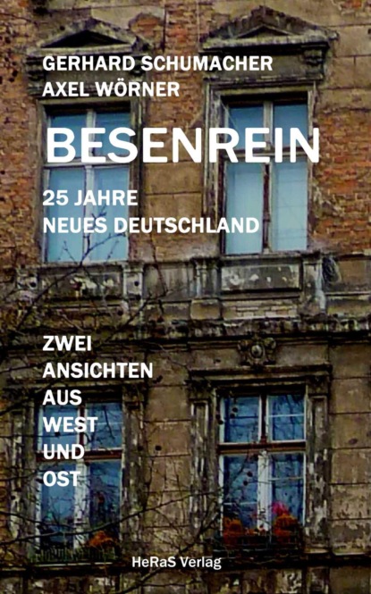 Besenrein