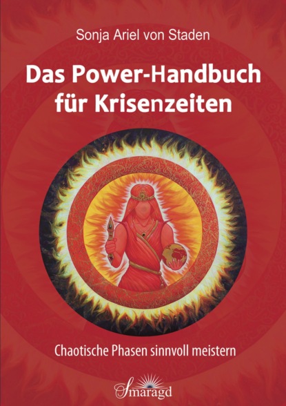 Das Power-Handbuch f?r Krisenzeiten