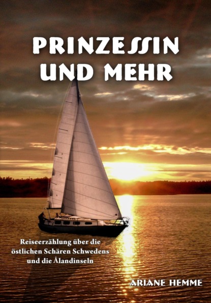 Prinzessin und Mehr