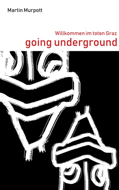 Going Underground