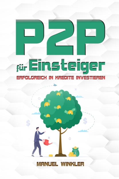 P2P für Einsteiger (Manuel Winkler). 