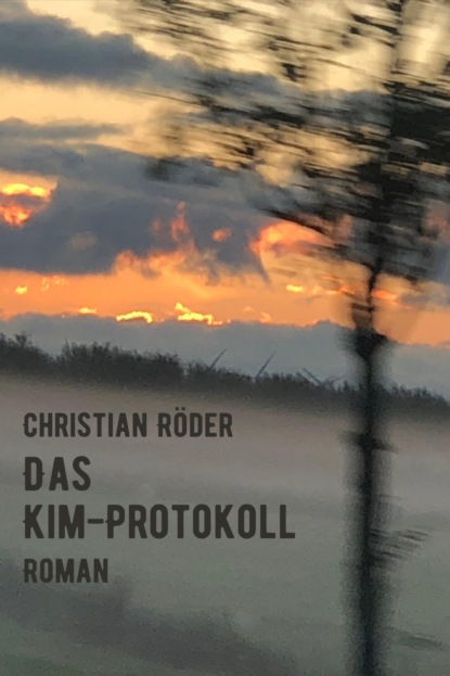 Das Kim-Protokoll