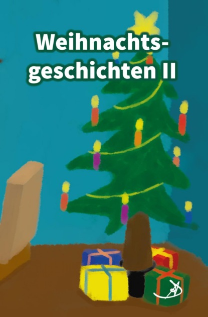 Weihnachtsgeschichten II