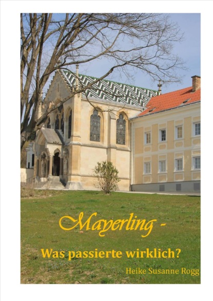 Mayerling