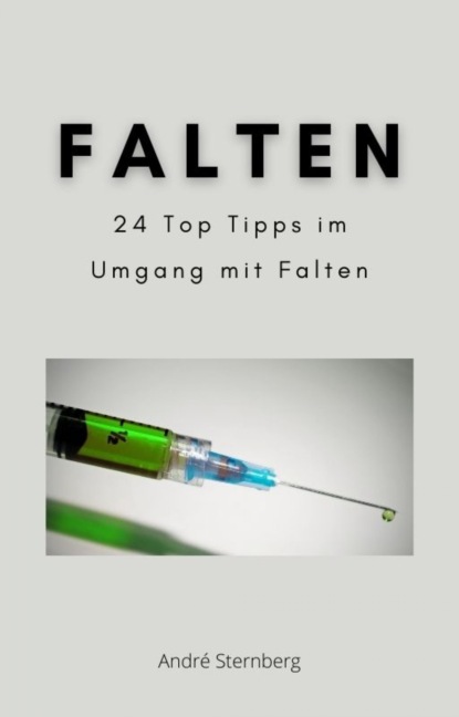 Falten