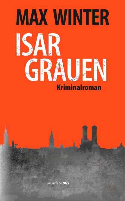 Isargrauen (Max Winter). 