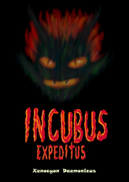 Incubus Expeditus