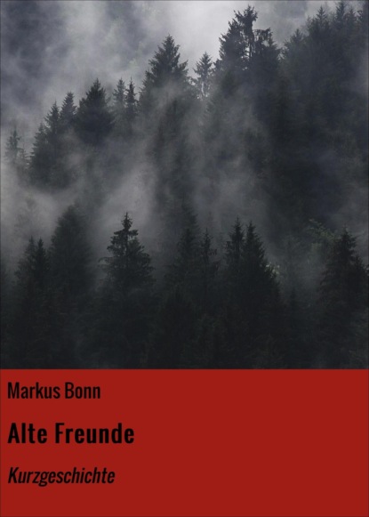 Alte Freunde (Markus Bonn). 