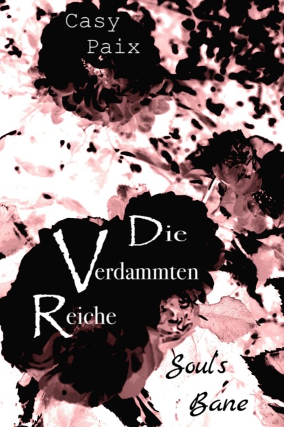 Die Verdammten Reiche