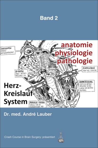 Anatomie - Physiologie - Pathologie