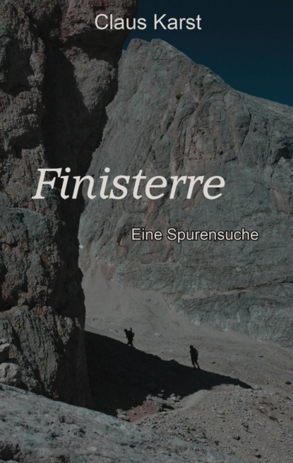 Finisterre (Claus Karst). 