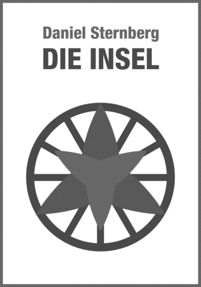 Die Insel (Daniel Sternberg). 