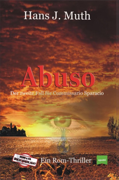 Abuso