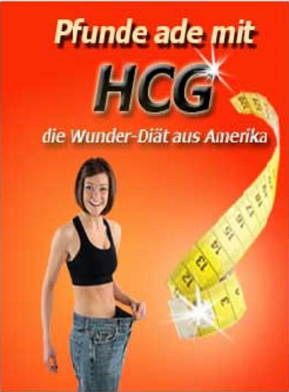 Pfunde ade mit HGC (Dorothea Schneider). 