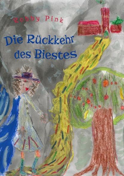 Die Rückkehr des Biestes