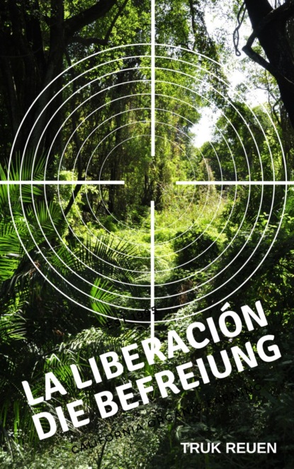 La Liberación