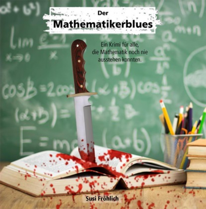 Der Mathematikerblues