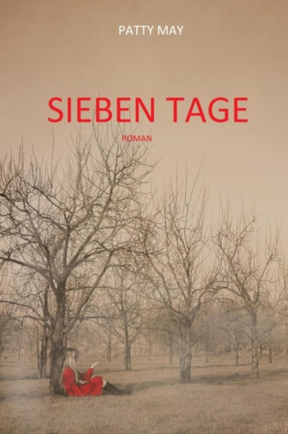 Sieben Tage (Patty May). 