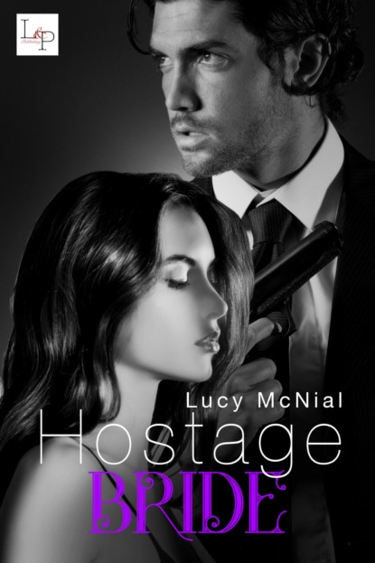 Hostage Bride (Lucy McNial). 