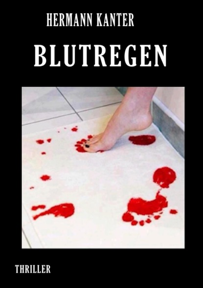 Blutregen