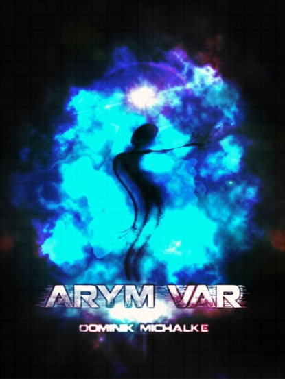 Arym Var