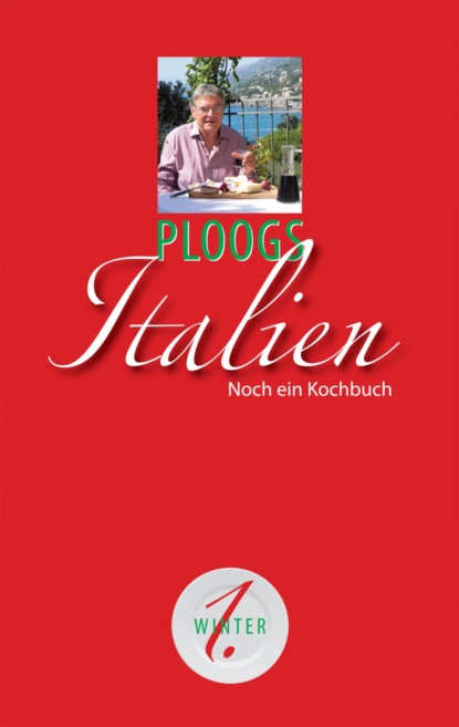 Ploogs Italien (Peter Ploog). 